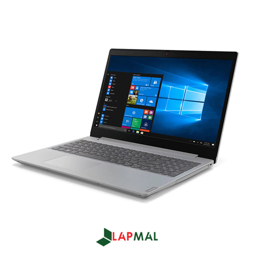 لپ تاپ لنوو مدل Ideapad L340-X